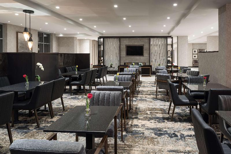 Hilton Garden Inn Hanover Lebanon - photo 174