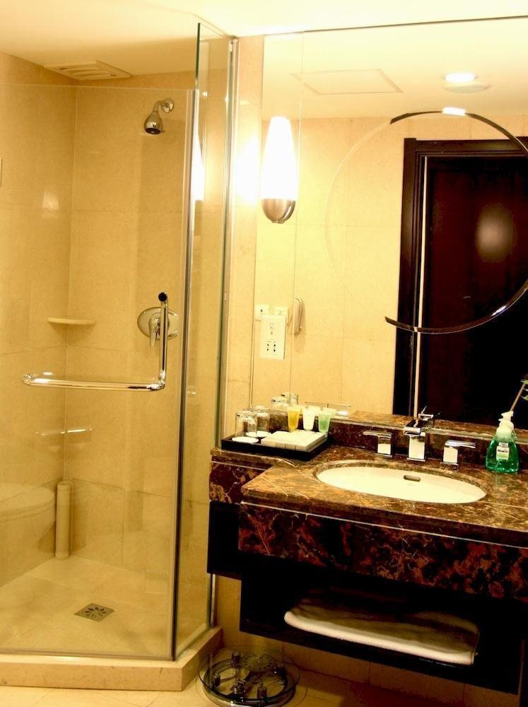 Shenyang Hojo Hotel in Shenyang, People's Republic of China