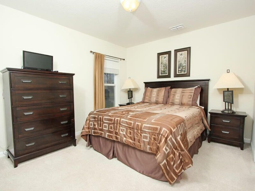 Ov2551 Windsor Hills Resort 5 Bed 5 Baths Villa - photo 9