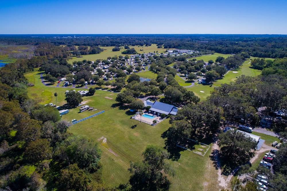 Sun Retreats Ocala Orange Lake - photo 37