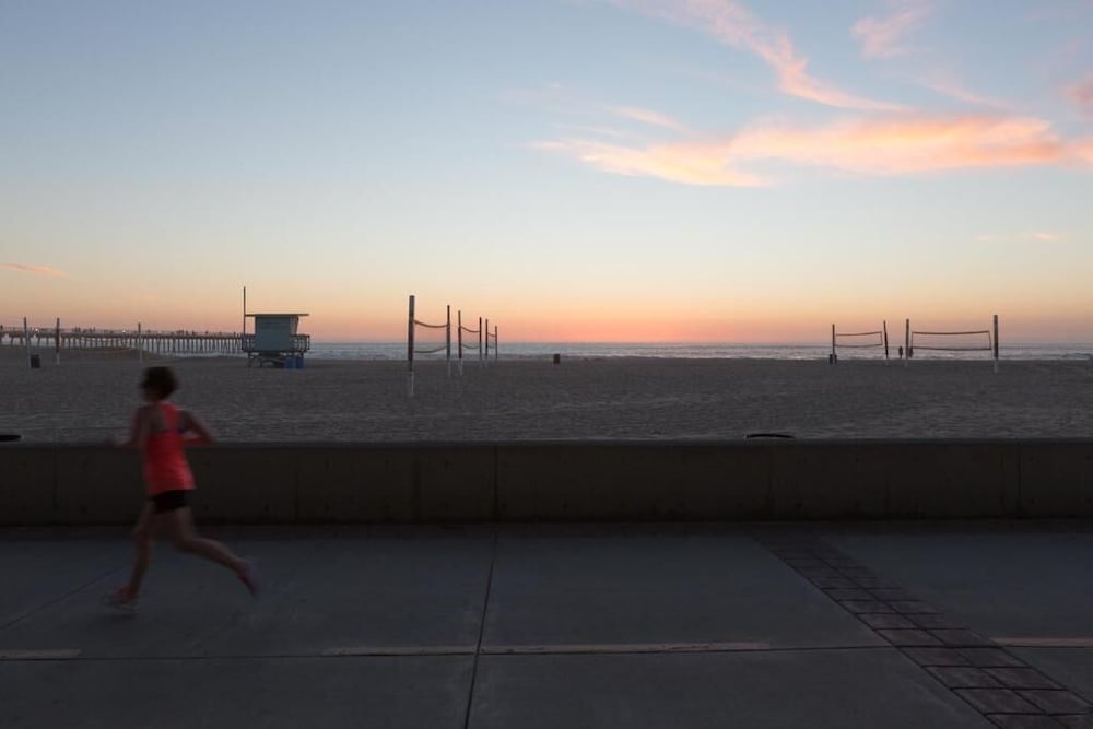Beach House Hotel at Hermosa Beach - photo 48