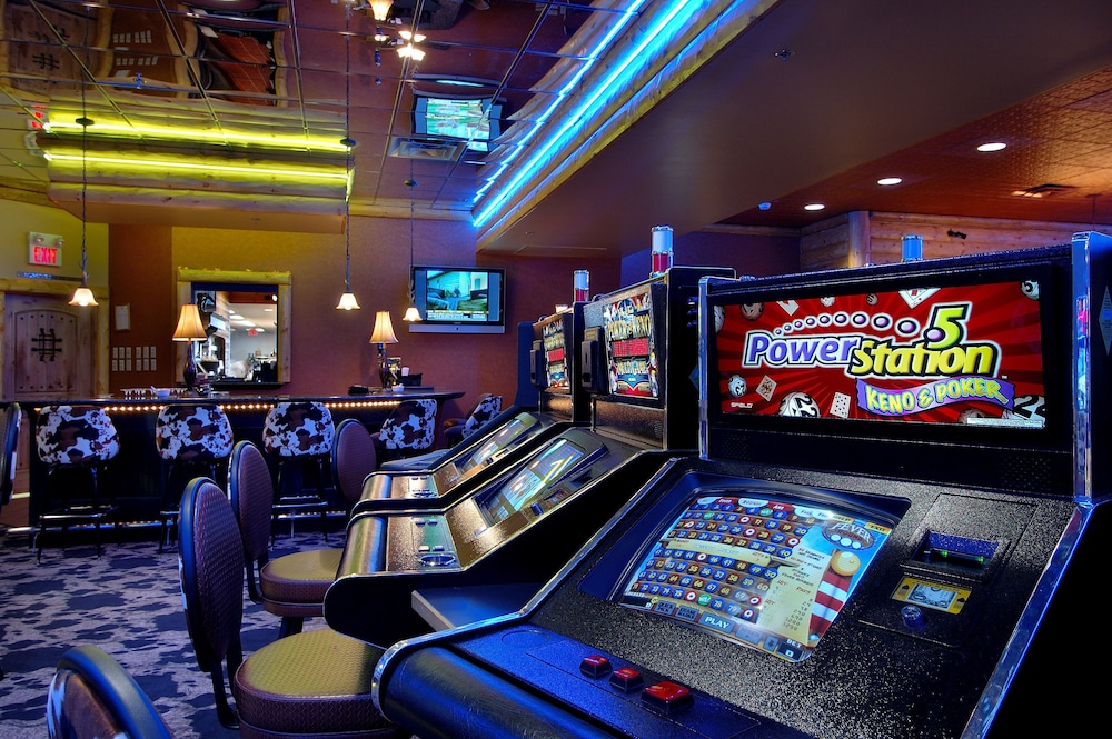 Hilton Garden Inn Kalispell - photo 25