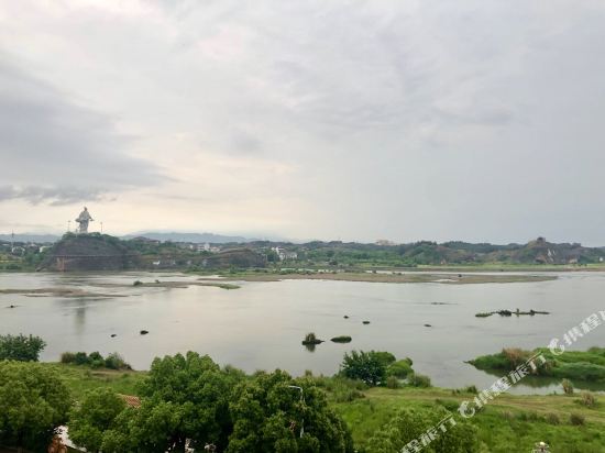 Lavande Hotel - last minute hotel in Jiangna