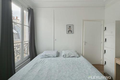 Flexliving room Lemoine