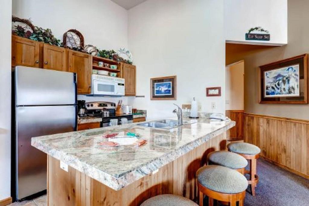 River Run by Wyndham Vacation Rentals - photo 50