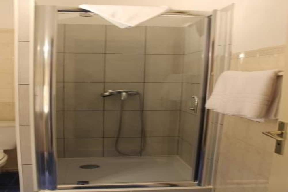 Groupe Hôtel in Abidjan, Côte D'Ivoire