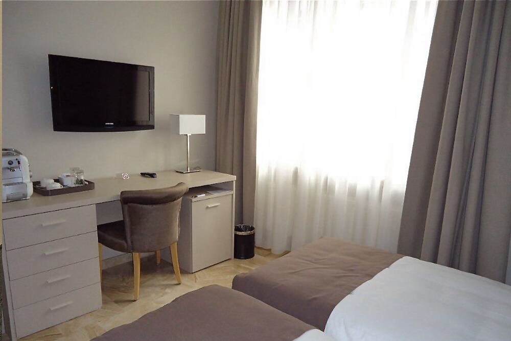 Citylodge Apart hotel — Schifflange — photo 5