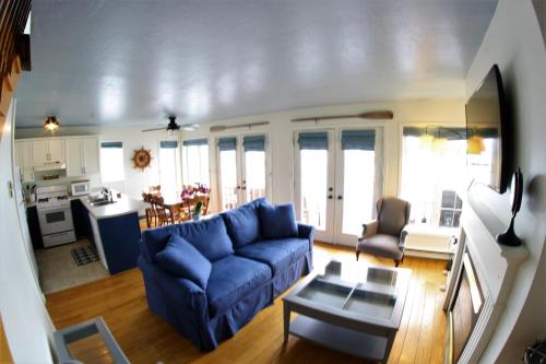 The Ledges Resort & Marina - photo 44