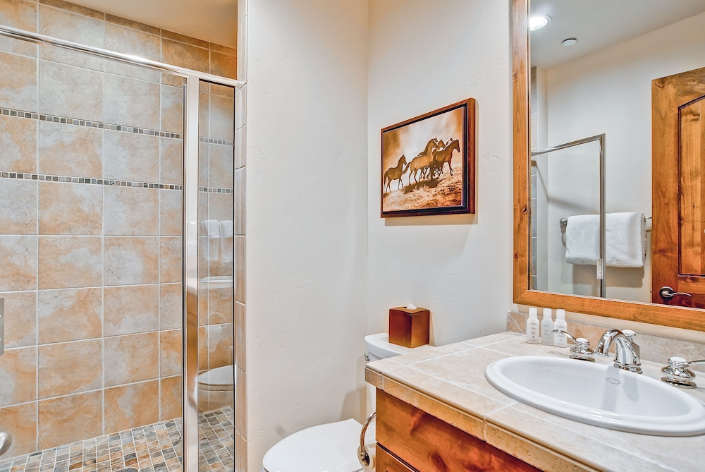 Beaver Creek Landing by East West - photo 169