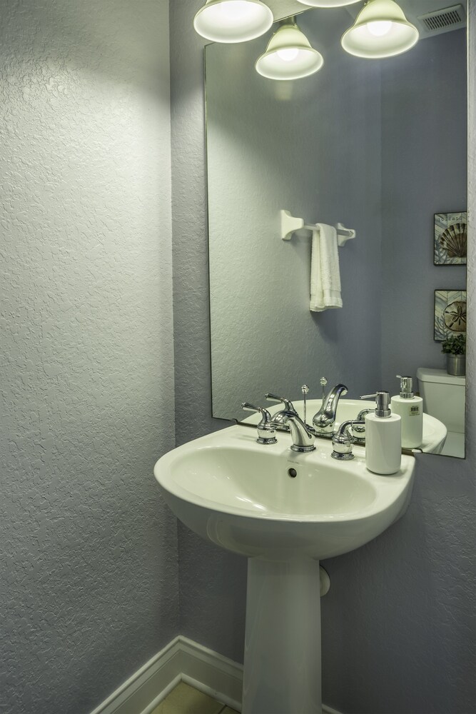 Orlando Luxury Escapes - photo 465
