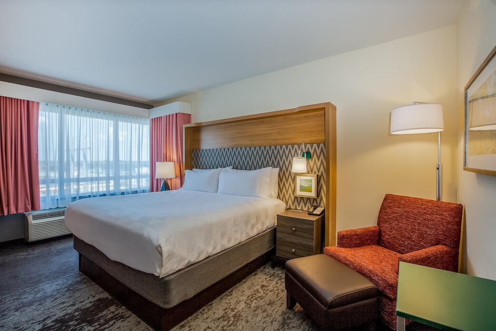 Holiday Inn Gulfport Airport by IHG - photo 6