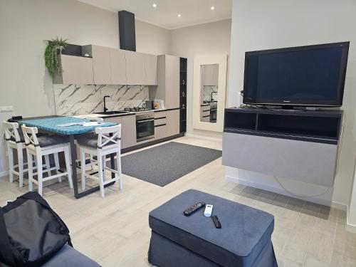 Emhouse — 4-Star Luxury Hotel in Rome, Italy