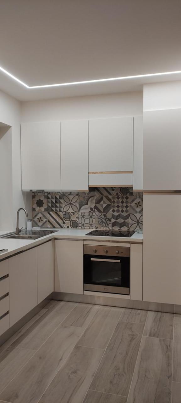 La Casetta Al Teatro Romano in Gubbio, Italy