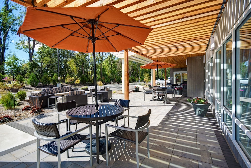 TownePlace Suites by Marriott Grand Rapids Wyoming - photo 28