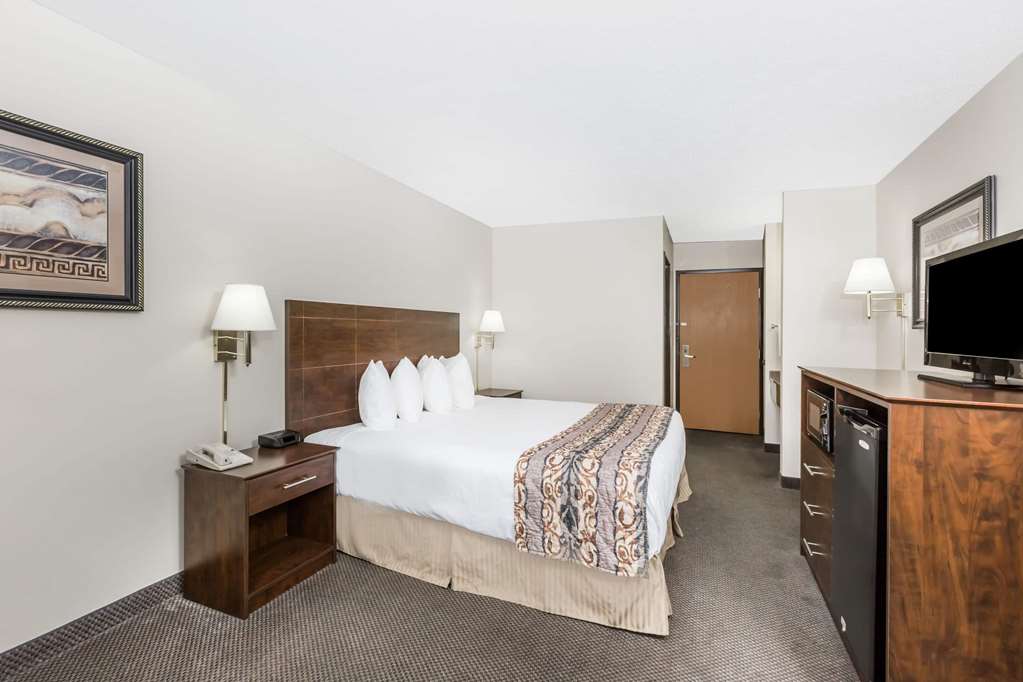 Baymont by Wyndham LeMars - photo 14
