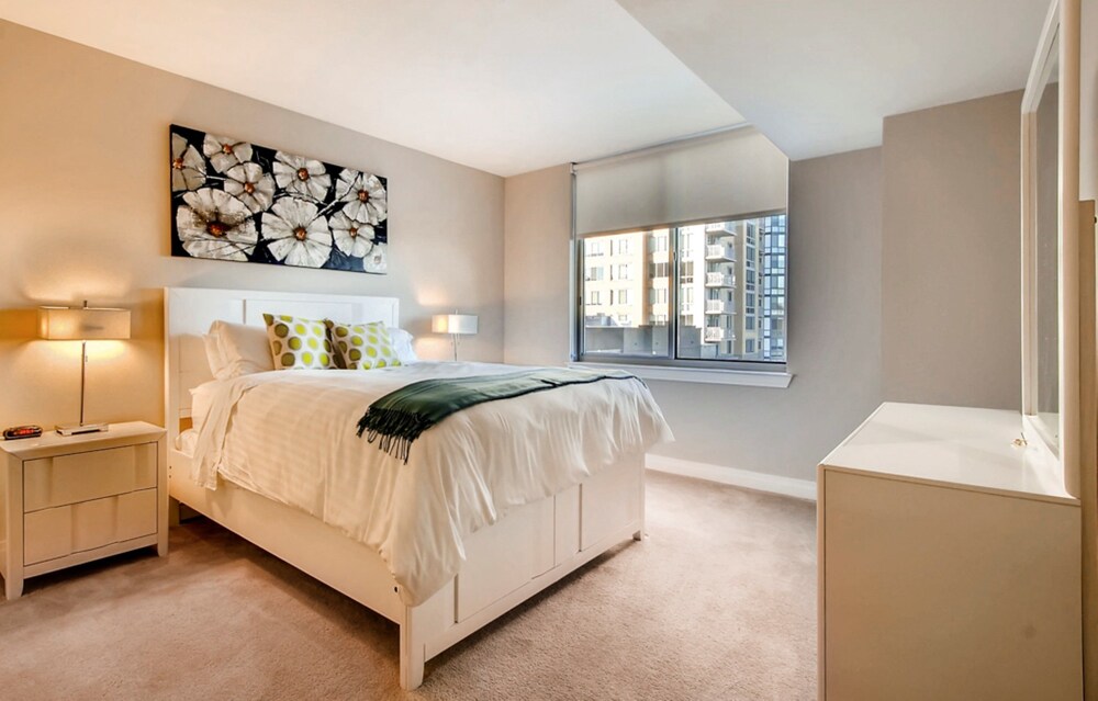 Global Luxury Suites At Hidden Creek - photo 66