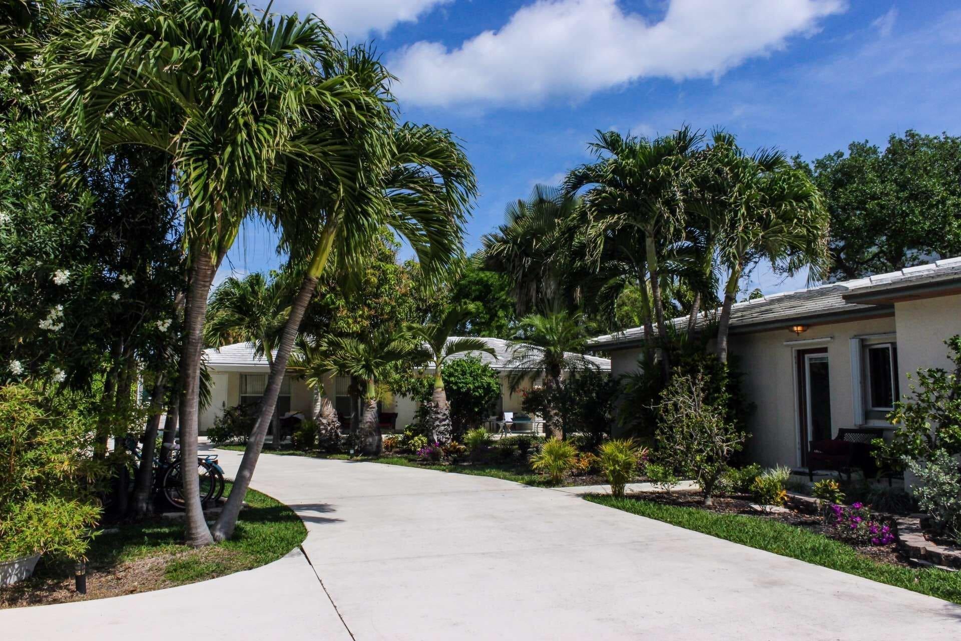 Southwind by iTrip Palm Beach - photo 19