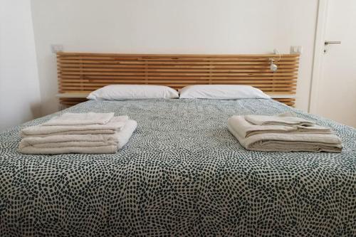 La Casa Al Centro Storico — 4-Star Luxury Hotel in Naples, Italy