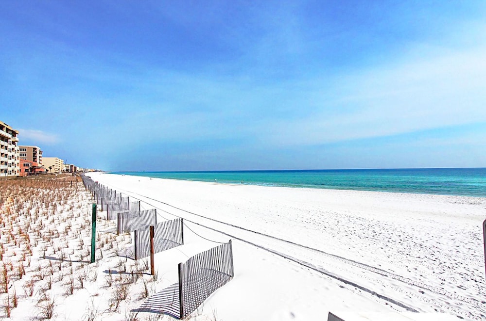 Islander Beach Resort 305 - photo 24