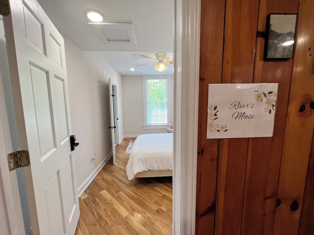 The Washington Inn - photo 20