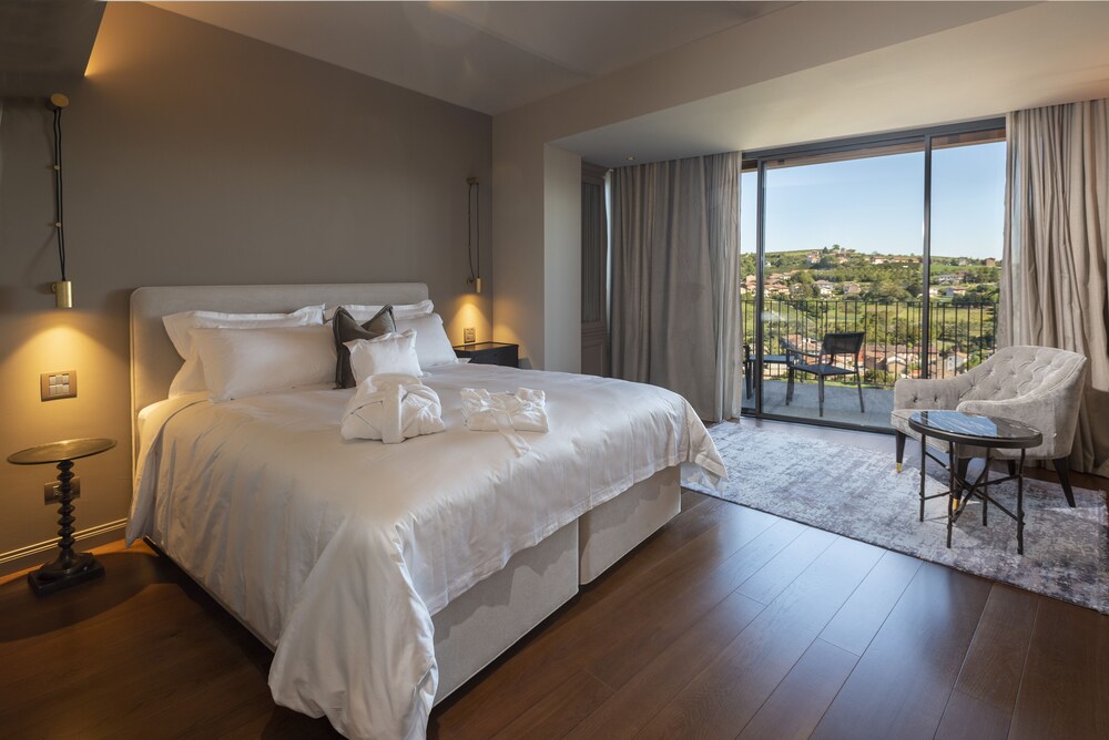 Dimora Cordero - last minute hotel in Priocca