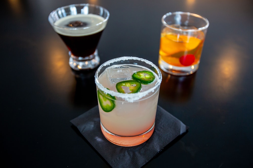 voco Flagstaff by IHG - photo 119