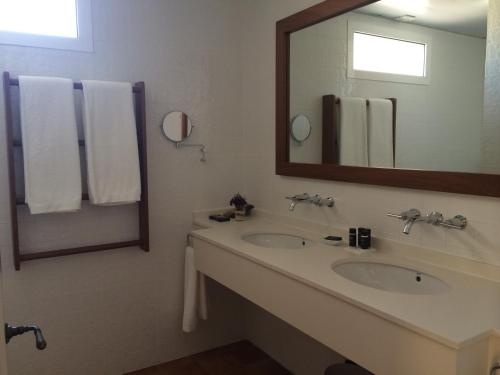 Real Agua Amarga La Joya Adults Only