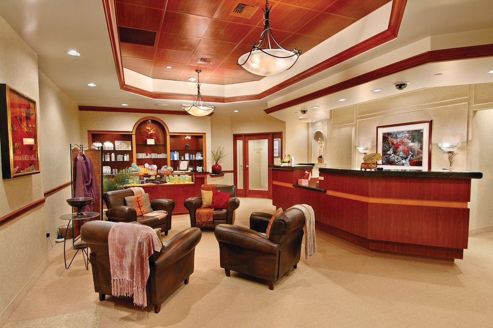 Harrah s Lake Tahoe A Caesars Rewards Destination - photo 27