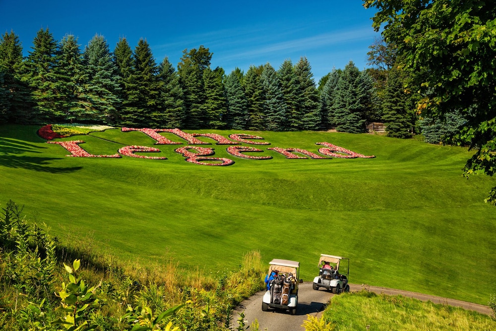 Shanty Creek Resorts Summit Village - photo 19