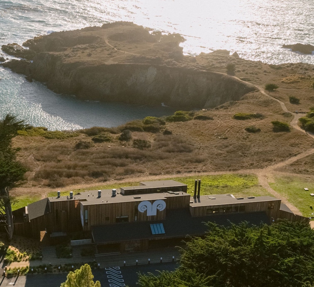 The Sea Ranch Lodge - photo 18