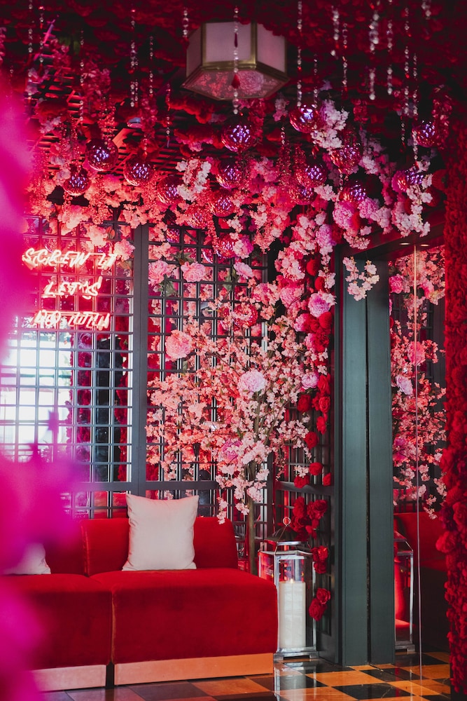 Virgin Hotels New Orleans - photo 5