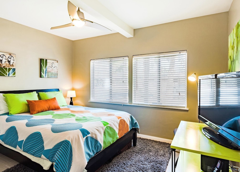 San Lucas Hideout - photo 5