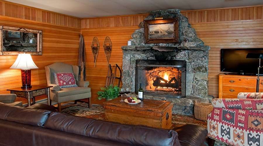 Mill Falls Resort Collection at the Lake - photo 32