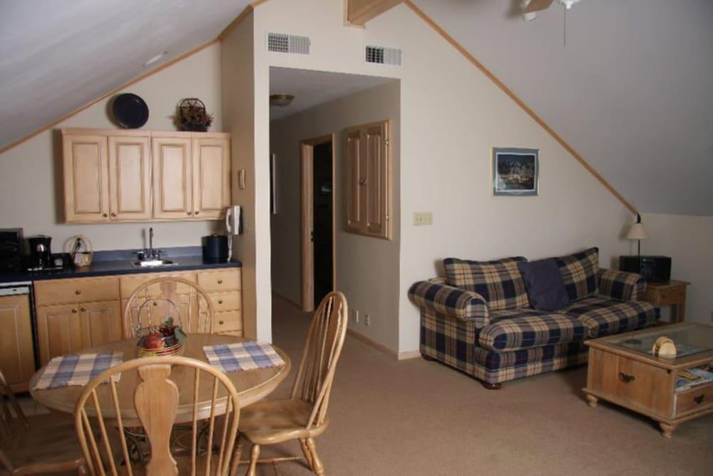 Brightwood Inn - photo 19