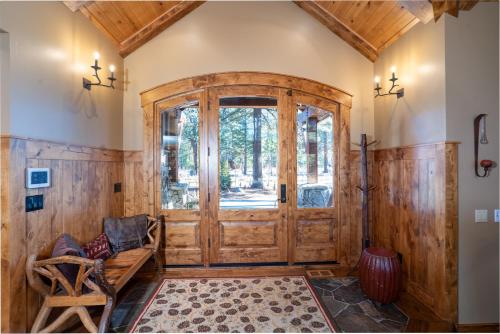 Luxury 4BD Located at Old Greenwood - photo 4