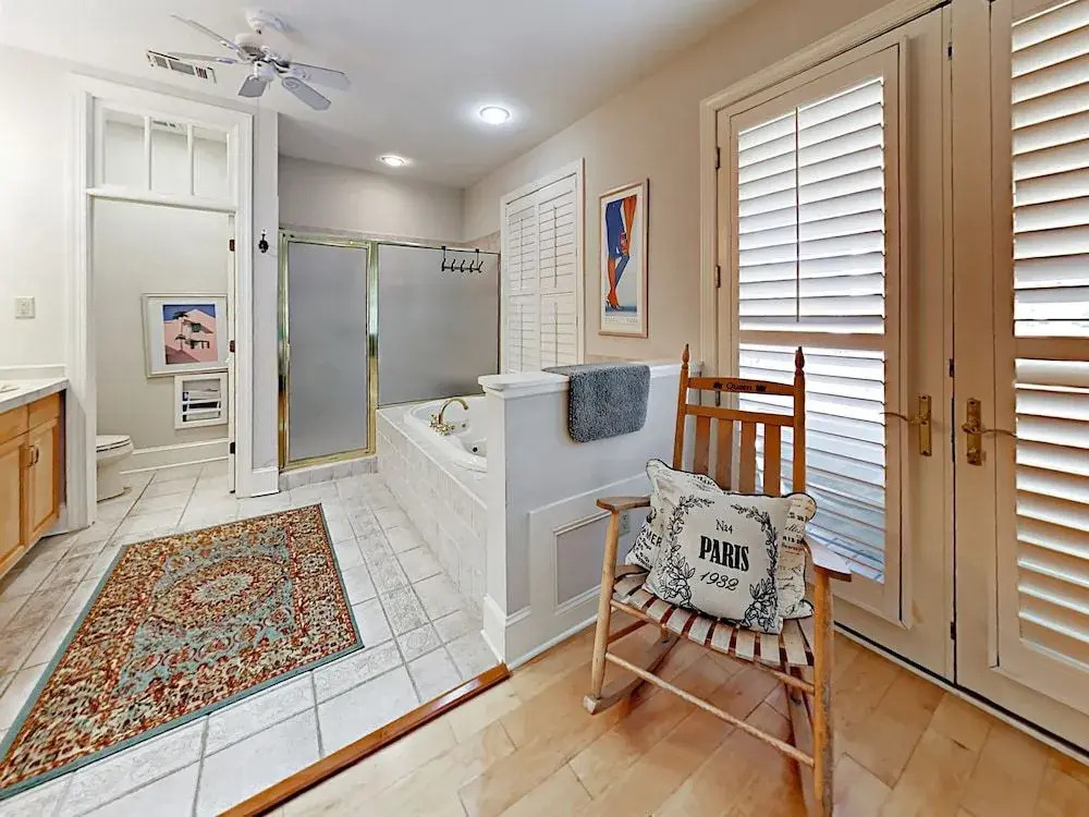 8 Mizzenmast Court at the Sea Pines Resort - photo 10