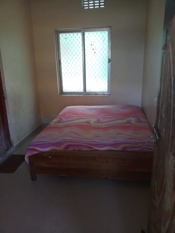 Goroomgo Chandrabhaga Puri — Puri — photo 3