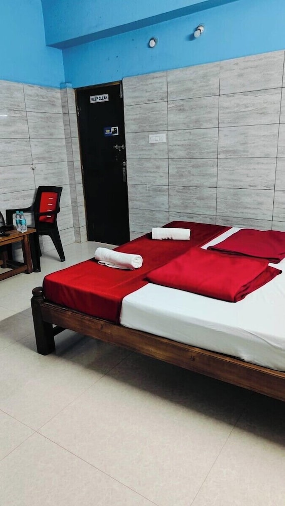 Aryan Residency — Bhatkal — photo 2
