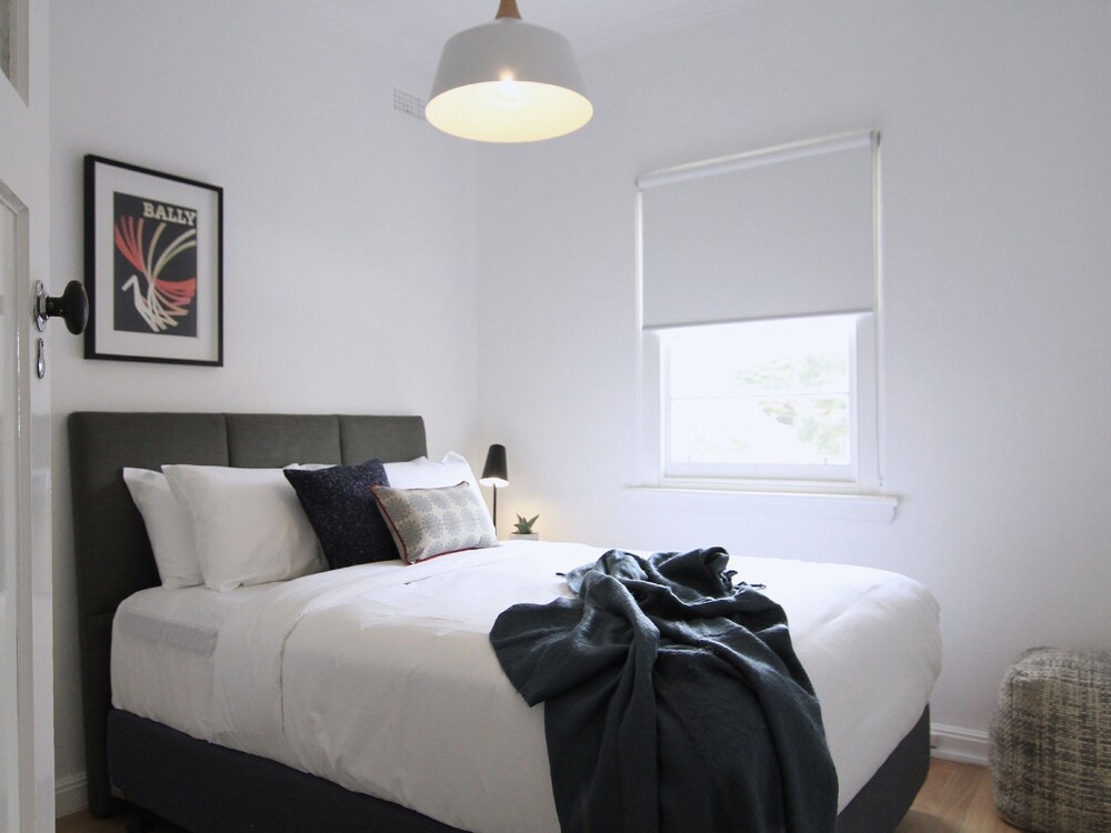 Apartment2c Marlo — hotel in Windsor