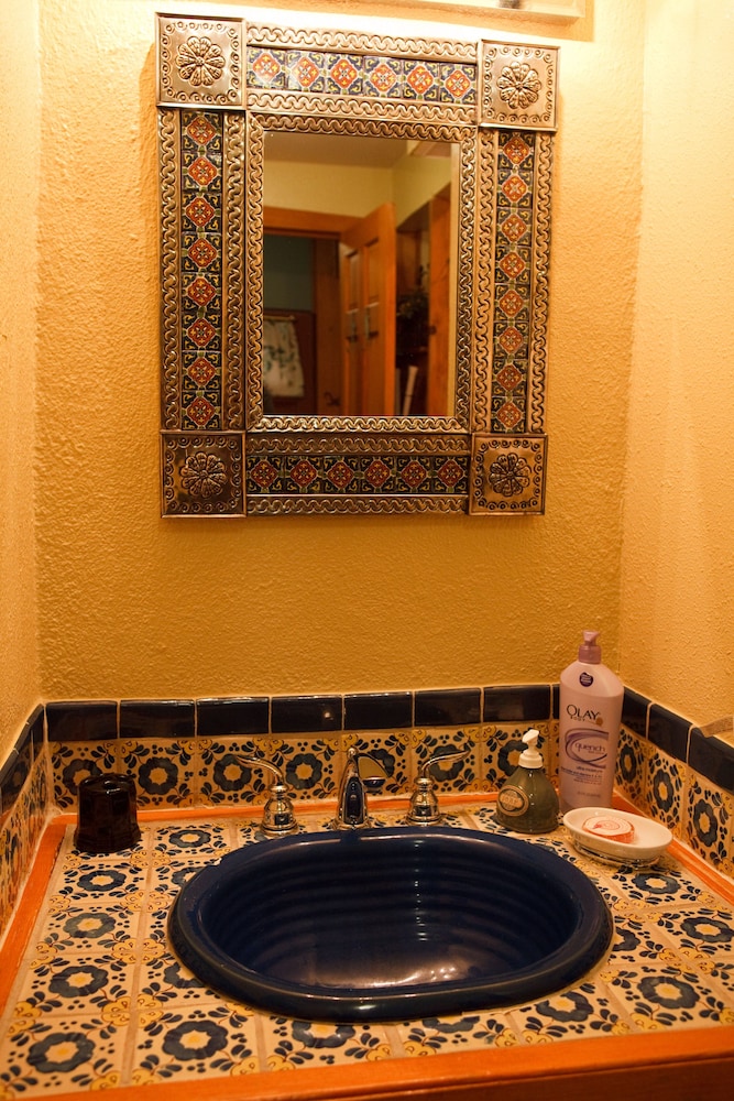 Dreamcatcher Bed and Breakfast - photo 84