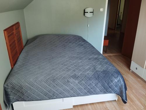 Sveciu namai in Unknown City, Norway