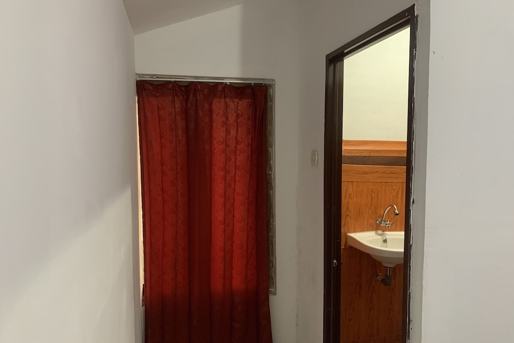 Mozza guest house — Klaten — photo 5