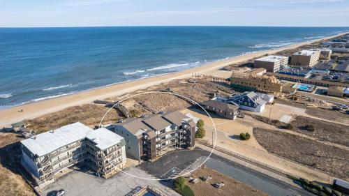High Dunes - photo 21