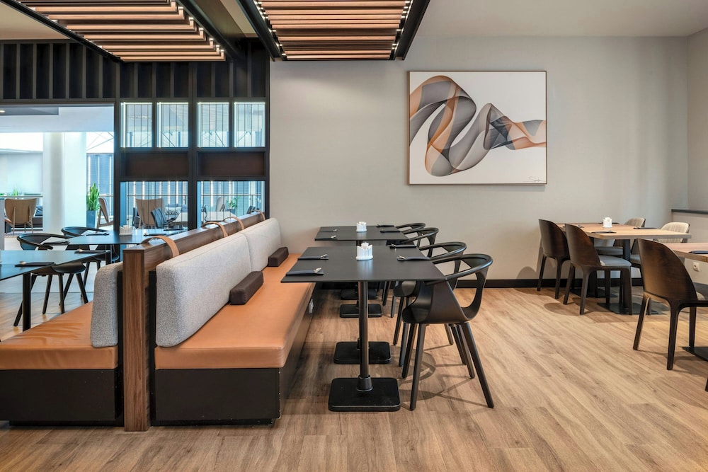 מטבח/מטבחון