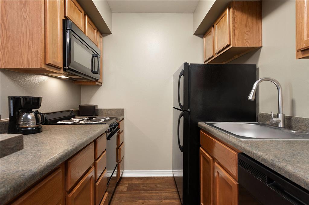 Eagle's Den Suites Carrizo Springs a Travelodge by Wyndham - photo 19