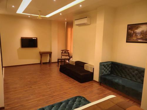 Regal in Amritsar, India