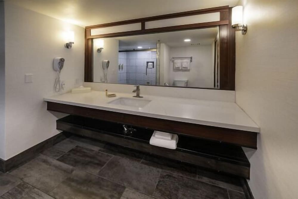 Carson Valley Inn - photo 12