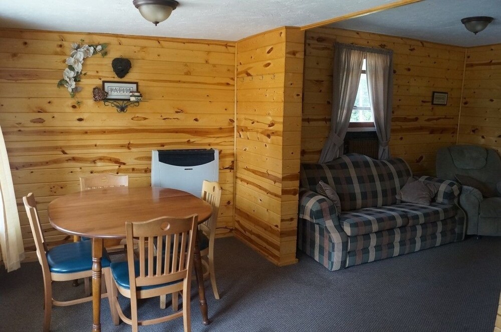 Dunrovin Resort - photo 116