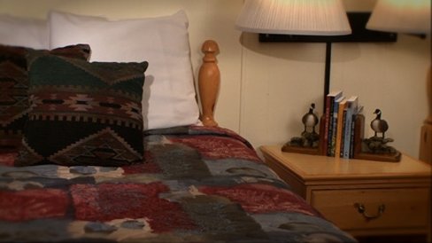 Westmark Inn Tok - photo 4