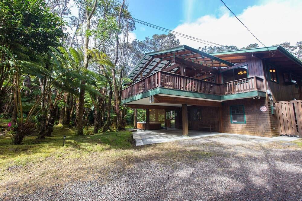 Hale Mauna Loa Upper 11 3910 3rd St - photo 15